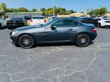 Used 2012 Mercedes-Benz SLK 250 image 2