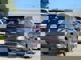 Used 2022 Hyundai Tucson SEL w/ Convenience Package image 4
