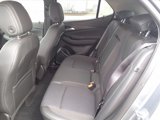 Used 2021 Buick Encore GX Select w/ Sport Touring Package image 4