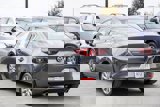Used 2023 MAZDA MAZDA3 s image 6