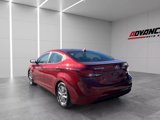 Used 2014 Hyundai Elantra SE w/ Option Group 02 image 5