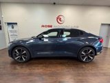Used 2021 Polestar Polestar 2 image 2
