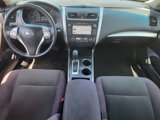 Used 2013 Nissan Altima 2.5 SV w/ 2.5SV Convenience Pkg image 4