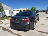 Used 2013 Toyota Camry LE image 3