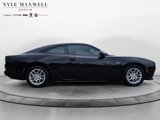 New 2025 Dodge Charger R/T w/ Quick Order Package 25M R/T image 6