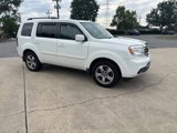 Used 2015 Honda Pilot EX-L image 4