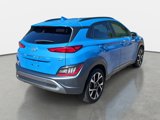 Used 2022 Hyundai Kona Limited image 5