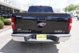 Used 2012 Chevrolet Silverado 1500 LT image 5