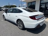 Used 2020 Hyundai Sonata SEL w/ Convenience Package image 5
