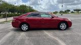 Used 2009 Toyota Camry LE image 5