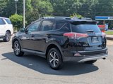 Used 2016 Toyota RAV4 XLE image 5