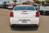 Used 2023 Chrysler 300 Touring L image 5