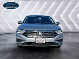 Used 2020 Volkswagen Jetta SE w/ SE Cold Weather Package image 2