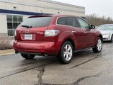 Used 2010 MAZDA CX-7 s Grand Touring image 4