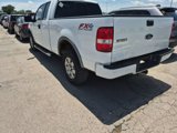 Used 2007 Ford F150 FX4 image 3