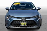 Used 2022 Toyota Corolla LE image 3