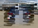 New 2025 Ford Escape ST-Line image 4