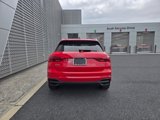 Used 2022 Audi Q3 2.0T Premium Plus w/ Premium Plus Package image 6