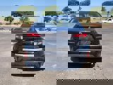 Certified 2021 Toyota Corolla LE w/ Carpet Mat Package (TMS) image 3