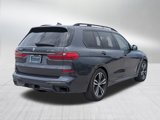 Used 2021 BMW X7 xDrive40i w/ M Sport Package image 5