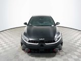 Used 2024 Kia Forte GT-Line w/ GT-Line Premium Package image 2