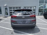 Used 2020 Hyundai Tucson Value image 5