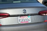 Used 2020 Volkswagen Passat 2.0T SE image 6