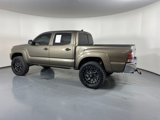 Used 2012 Toyota Tacoma PreRunner image 4