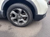 Used 2017 Honda CR-V EX image 2