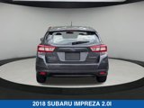 Used 2018 Subaru Impreza 2.0i image 5