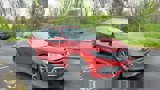 Used 2019 Honda Civic EX image 2
