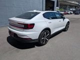Used 2022 Polestar Polestar 2 w/ Plus Package image 3