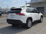 Used 2019 Toyota RAV4 XLE Premium image 5