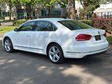 Used 2012 Volkswagen Passat TDI SE image 3