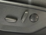 New 2025 Ford F150 XLT w/ Equipment Group 302A MID image 6