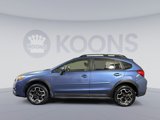 Used 2014 Subaru Crosstrek 2.0i Premium image 2