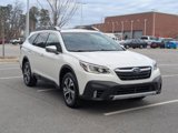 Used 2022 Subaru Outback Touring image 2