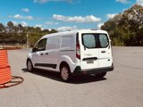 Used 2019 Ford Transit Connect XLT image 4