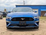 Used 2018 Ford Mustang Coupe image 2