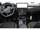 New 2024 Ford Escape ST-Line w/ Tech Pack #1 image 6