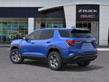 New 2026 GMC Terrain Elevation image 3