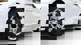 New 2025 Chevrolet Malibu LS image 6