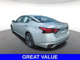 Used 2023 Nissan Altima 2.5 SV image 5