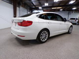 Used 2014 BMW 328i Gran Turismo xDrive image 5