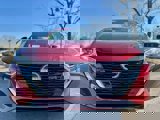 Certified 2024 Nissan Sentra SR w/ SR Premium Package image 2