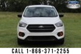 Used 2019 Ford Escape S image 2