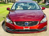 Used 2015 Volvo S60 T5 Premier image 3