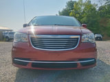 Used 2016 Chrysler Town & Country LX image 5