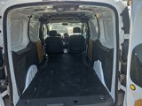 Used 2019 Ford Transit Connect XL image 3