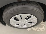 New 2025 Nissan Versa S w/ Trunk Package image 4